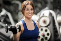 low back pain, chronic pain, fibromyalgia, arthritis, health problems, knee pain, seniors, autoimmune, depression, anxiety, mental health issues