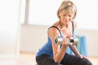 low back pain, chronic pain, fibromyalgia, arthritis, health problems, knee pain, seniors, autoimmune low back pain, chronic pain, fibromyalgia, arthritis, health problems, knee pain, seniors, autoimmune
